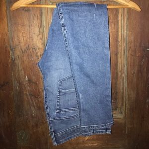 Men’s Pacsun Jeans